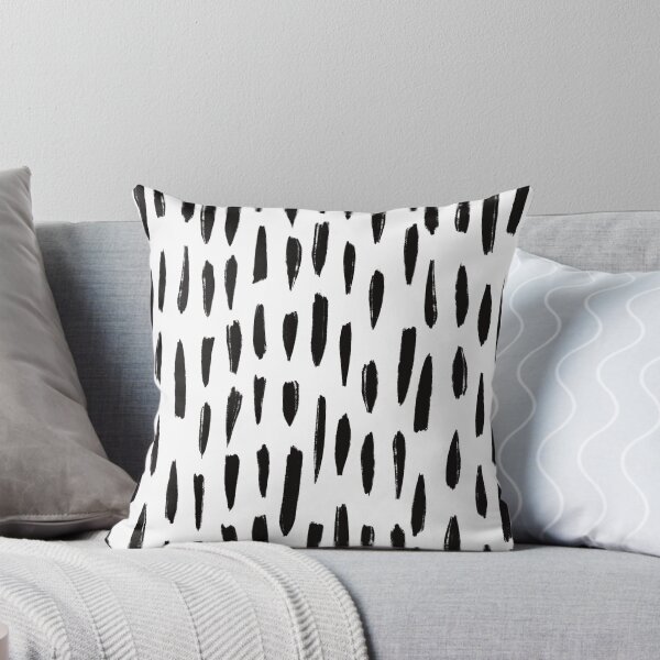 Item preview, Brush Strokes designed and sold by aryacross.
