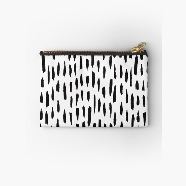 Item preview, Brush Strokes designed and sold by aryacross.