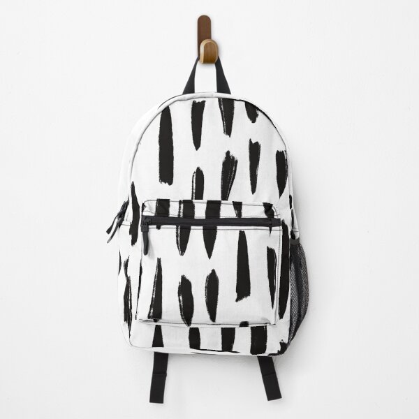 Item preview, Brush Strokes designed and sold by aryacross.