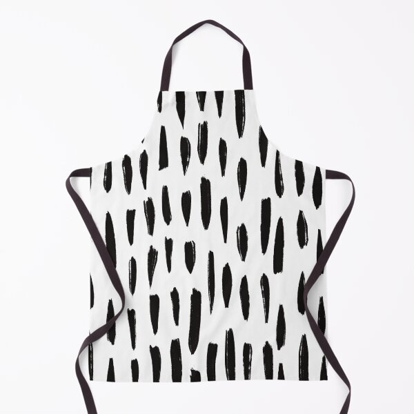 Item preview, Brush Strokes designed and sold by aryacross.