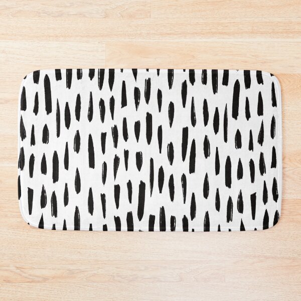 Item preview, Brush Strokes designed and sold by aryacross.