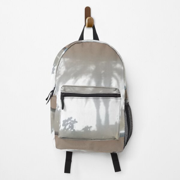 Item preview, horizons designed and sold by KerCar.