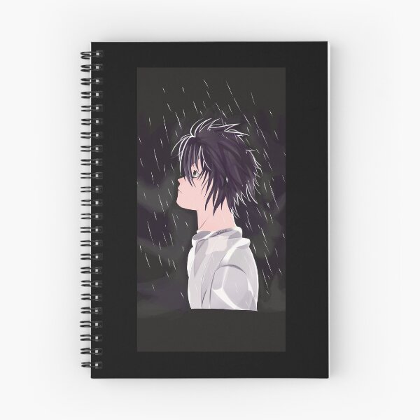 Item preview, Anime Artwork  designed and sold by Valriogd.