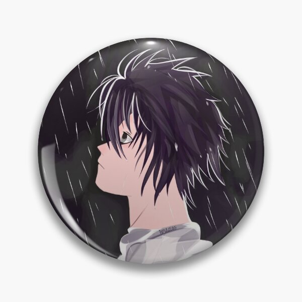 Item preview, Anime Artwork  designed and sold by Valriogd.