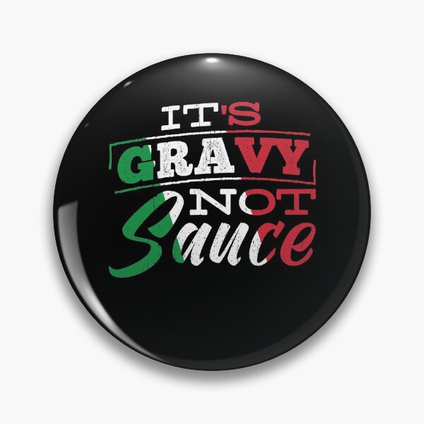Item preview, Flavoring italiano marinade chicken spice zest designed and sold by Svetiik.