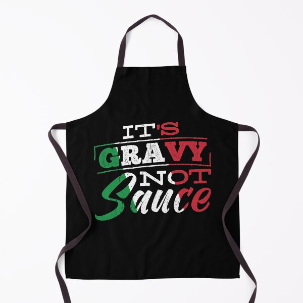 Item preview, Flavoring italiano marinade chicken spice zest designed and sold by Svetiik.