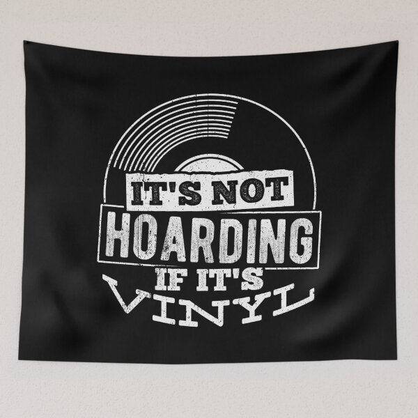 Item preview, Audiophile shella polybrominated polythene designed and sold by Svetiik.
