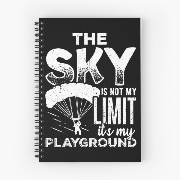 Item preview, Skydive parasail brolly harness bailer side-slip designed and sold by Svetiik.