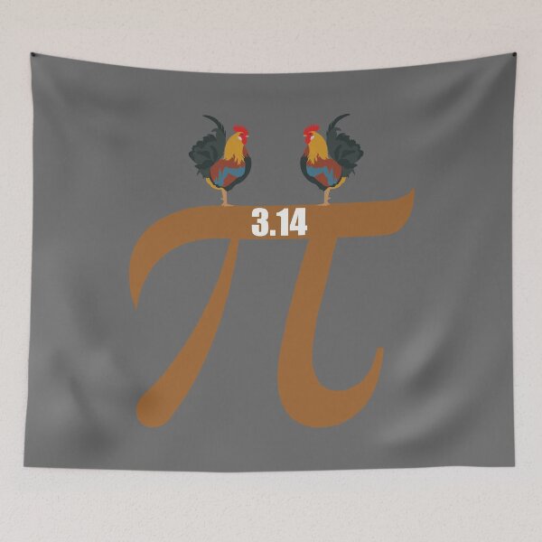 Item preview, born on pi day,  pi day celebration. designed and sold by Design Universe.