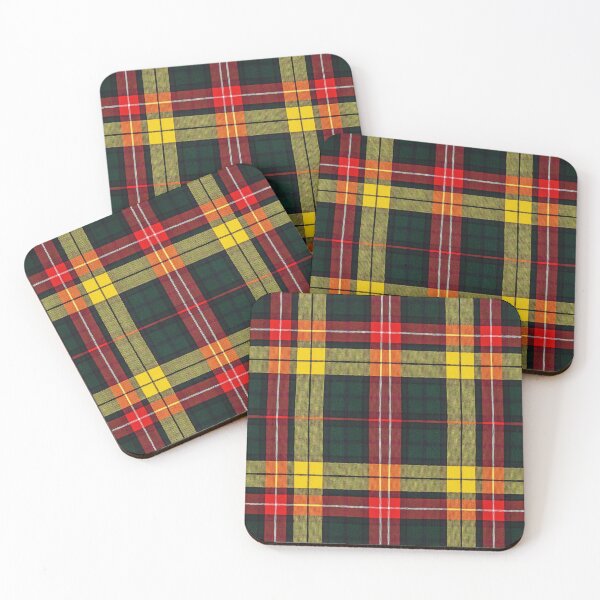 Item preview,  Classic noble tartan designed and sold by ivanoel.