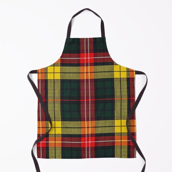 Item preview,  Classic noble tartan designed and sold by ivanoel.