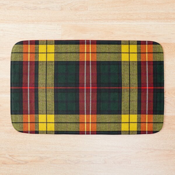 Item preview,  Classic noble tartan designed and sold by ivanoel.