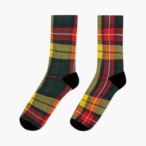 Item preview,  Classic noble tartan designed and sold by ivanoel.