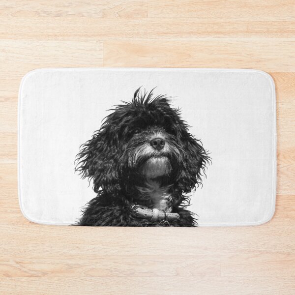 Item preview, Puppy Dog designed and sold by Jane Stanley Photography.