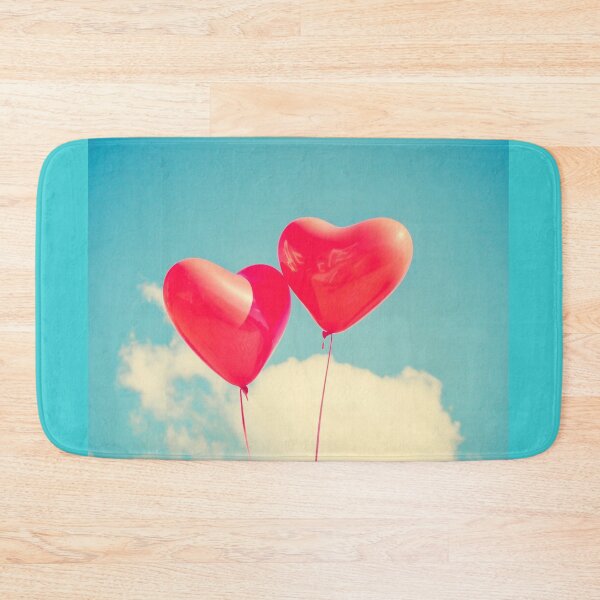 Item preview, Hearts always designed and sold by ImaginateStores.