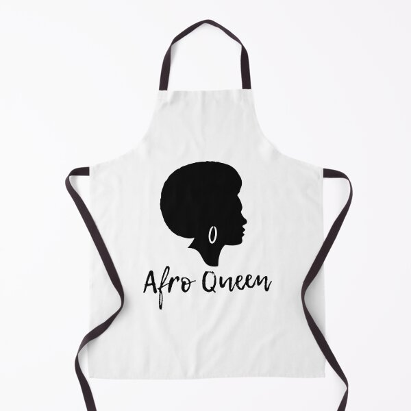 Item preview, Afroqueen - Black history month designed and sold by metin1331.