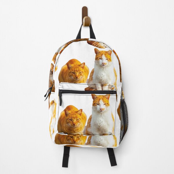 Item preview, Me and my Pal Ginger designed and sold by Dalyndigital Photography.