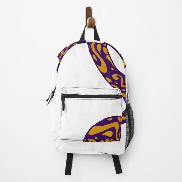 Item preview, The Venomous One designed and sold by NINUNO.