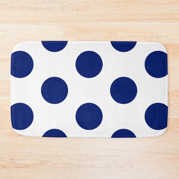 Item preview, Blue dot designed and sold by Artereya.