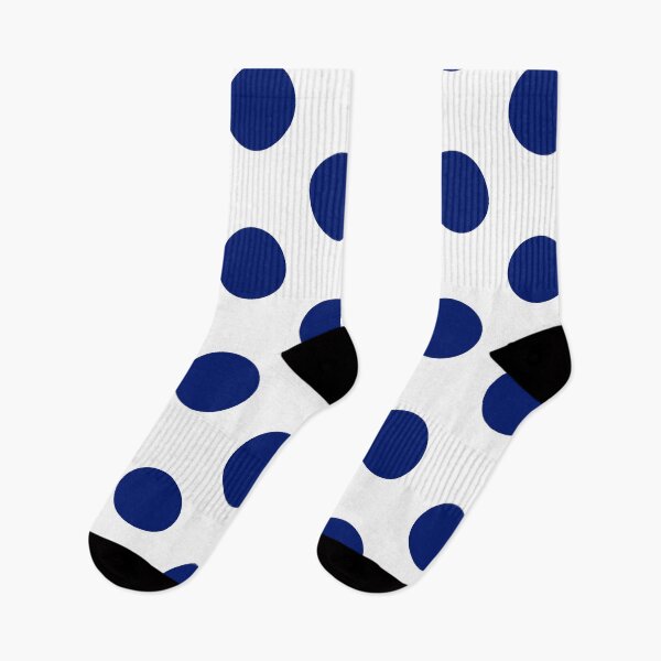 Item preview, Blue dot designed and sold by Artereya.