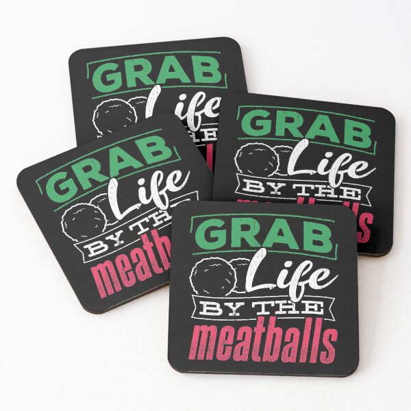 Item preview, Kofta dumpling inhibitions survival viability esse designed and sold by Svetiik.