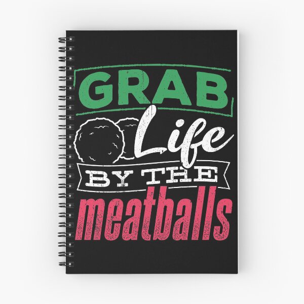 Item preview, Kofta dumpling inhibitions survival viability esse designed and sold by Svetiik.
