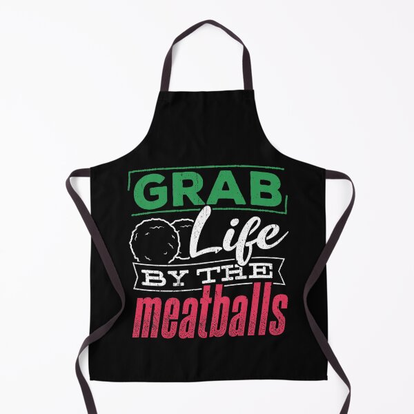Item preview, Kofta dumpling inhibitions survival viability esse designed and sold by Svetiik.