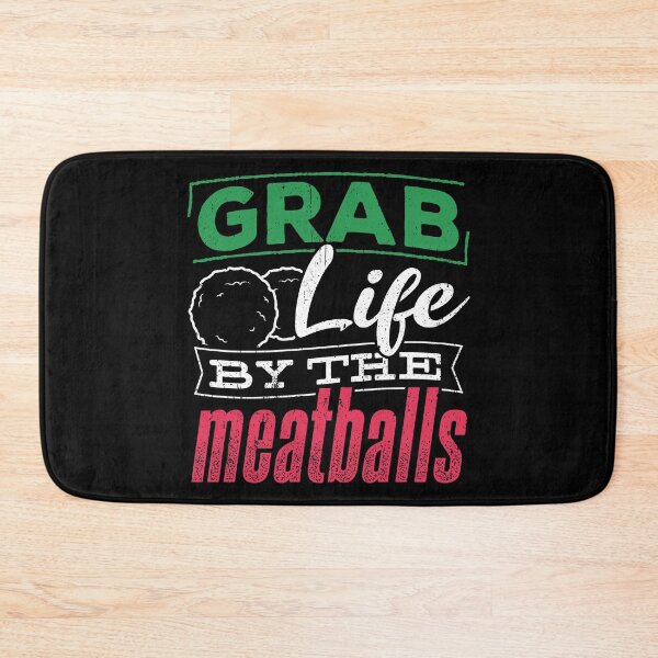 Item preview, Kofta dumpling inhibitions survival viability esse designed and sold by Svetiik.