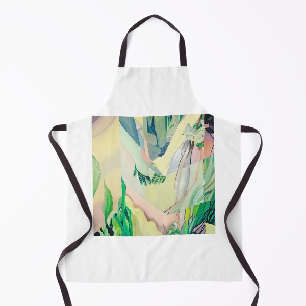 Item preview, Hands designed and sold by oliel.