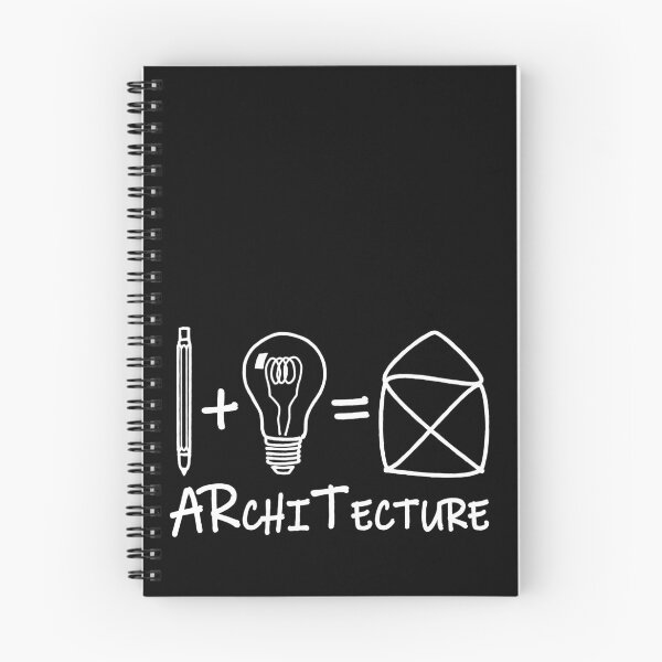 Item preview, THE BASICS OF ARCHITECTURE designed and sold by Cevetan.