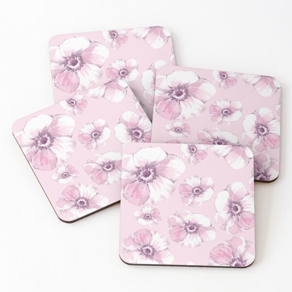 Item preview, Welcome Spring designed and sold by LADYGOODMOOD.