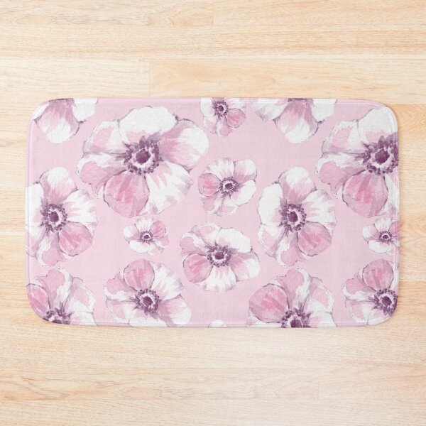 Item preview, Welcome Spring designed and sold by LADYGOODMOOD.