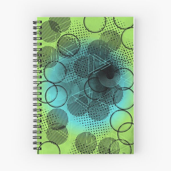Item preview, Geometric patterns 2 designed and sold by Sonia dutta_art.