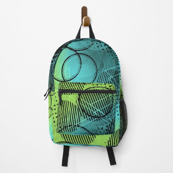 Item preview, Geometric patterns 2 designed and sold by Sonia dutta_art.