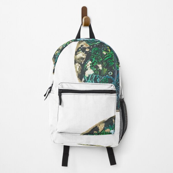 Item preview, Abandoned designed and sold by oliel.