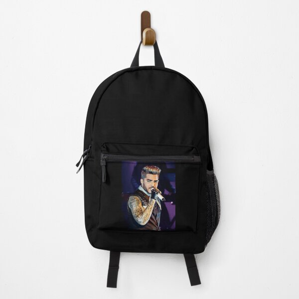 Item preview, best art Adam rock singer designed and sold by rfaldoz.