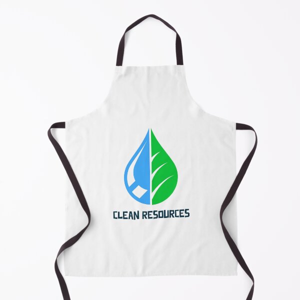 Item preview, Clean Resources for the Future designed and sold by minynature.