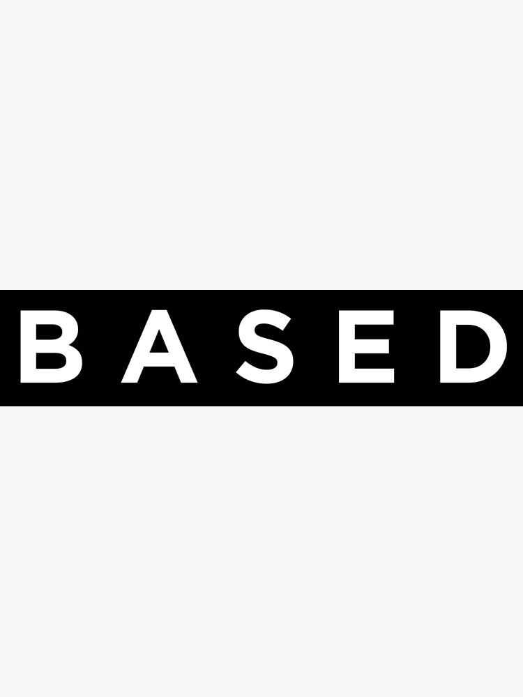 BASED by abstractee