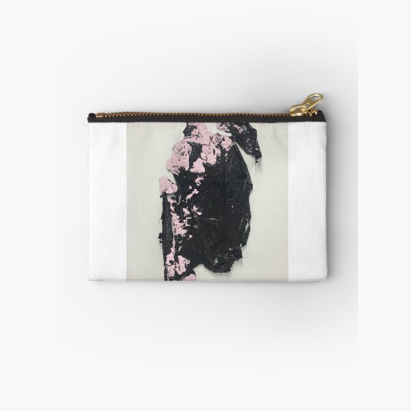 Item preview, Paint designed and sold by oliel.
