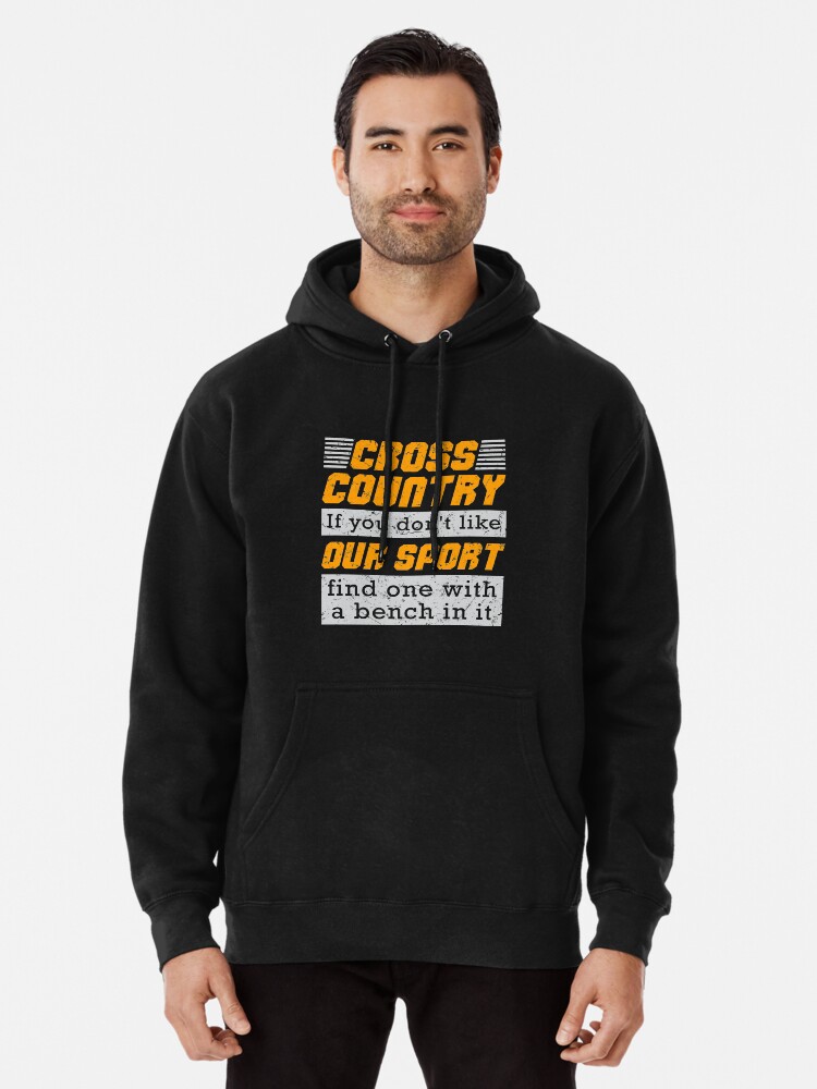 Pullover Hoodie Country Hoodies With Sayings Country Hoodies With - Main Image