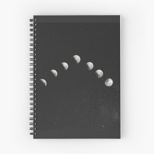 Item preview, Moon designed and sold by Dilemma-shoppp.