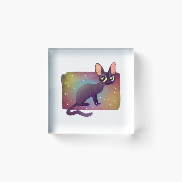 Item preview, Supernova designed and sold by sunnycritters.