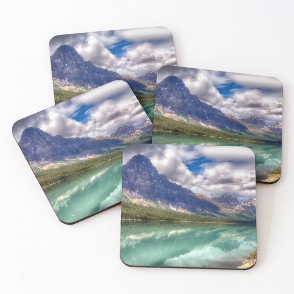 Item preview, Lake Peyto - Banff National Park - Alberta designed and sold by Kathy Weaver.