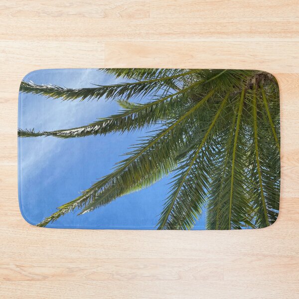 Item preview, Looking Up - Tropical I designed and sold by Theresa Wheatley.