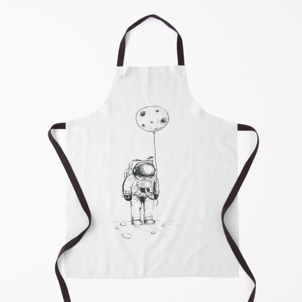 Item preview, Astronaut designed and sold by Bertoldis.