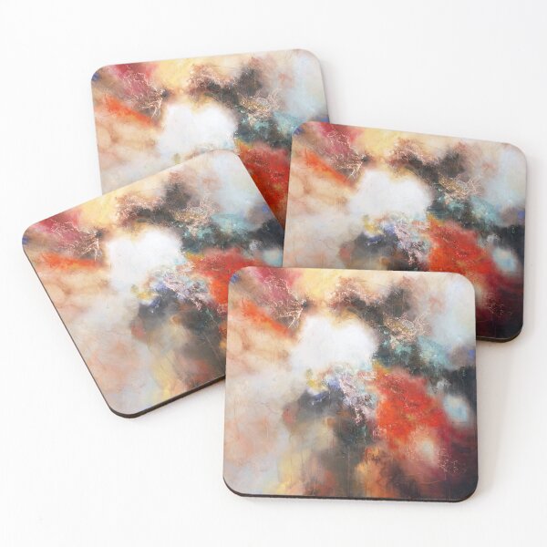 Item preview, Rosetta  designed and sold by Viktoriya Richardson.