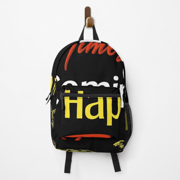 Item preview, Happier times are coming designed and sold by Designs-RZ.