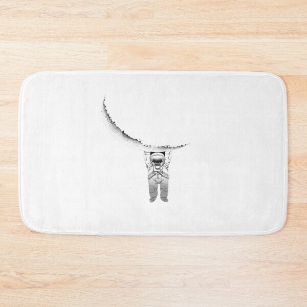 Item preview, Astronaut designed and sold by Bertoldis.