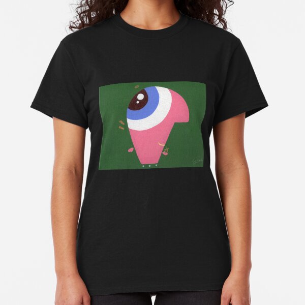 Angelnose Classic T-Shirt