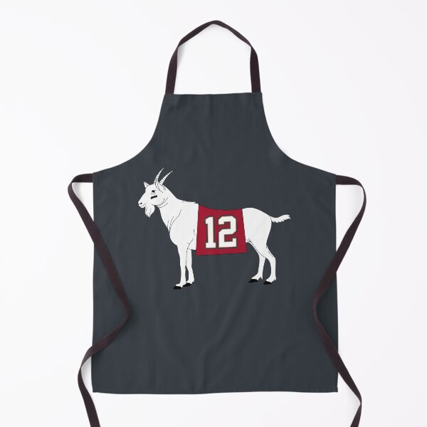 Item preview, Limited Edition GOAT 12 Shirt, 7 Rings Super Bowl Shirt, Mug, Hoodie, Sticker, Throw Blanket & Tapestry! designed and sold by GoatGear.